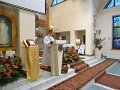 Triduum Paschalne 2018 r 111